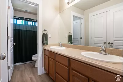 6042 W Trailview Way S, Herriman, UT 84096 - Photo 26