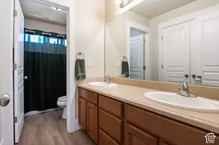 6042 W Trailview Way S, Herriman, UT 84096 - Photo 26