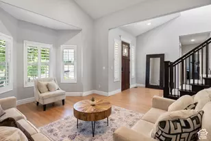 6042 W Trailview Way S, Herriman, UT 84096 - Photo 4