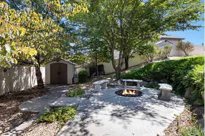 6042 W Trailview Way S, Herriman, UT 84096 - Photo 46