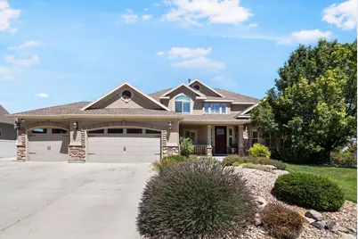 6042 W Trailview Way S, Herriman, UT 84096 - Photo 52