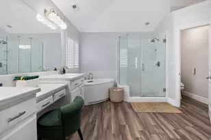 6042 W Trailview Way S, Herriman, UT 84096 - Photo 22