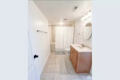 6042 W Trailview Way S, Herriman, UT 84096 - Photo 40