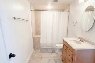 6042 W Trailview Way S, Herriman, UT 84096 - Photo 40
