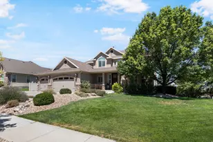 6042 W Trailview Way S, Herriman, UT 84096 - Photo 48