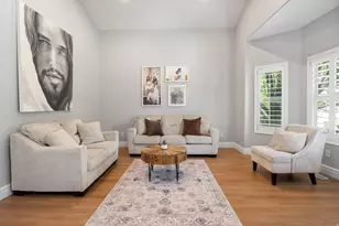 6042 W Trailview Way S, Herriman, UT 84096 - Photo 4