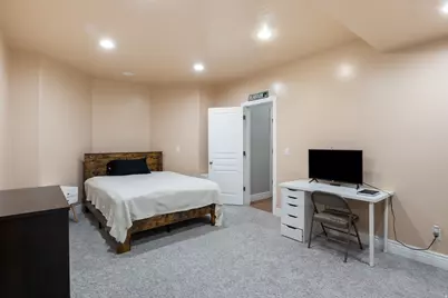 6042 W Trailview Way S, Herriman, UT 84096 - Photo 34