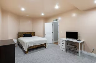 6042 W Trailview Way S, Herriman, UT 84096 - Photo 34