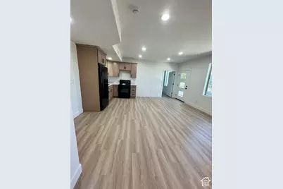 6042 W Trailview Way S, Herriman, UT 84096 - Photo 42