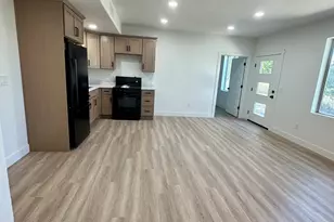 6042 W Trailview Way S, Herriman, UT 84096 - Photo 42