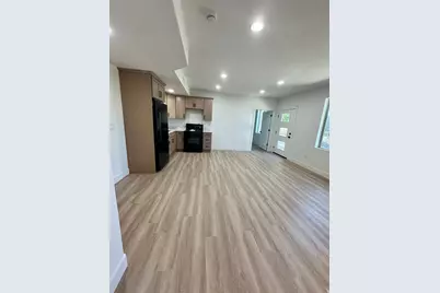 6042 W Trailview Way S, Herriman, UT 84096 - Photo 42