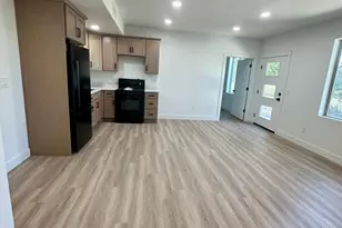 6042 W Trailview Way S, Herriman, UT 84096 - Photo 42