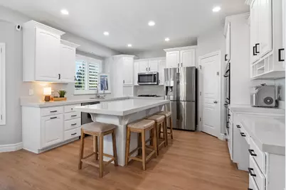 6042 W Trailview Way S, Herriman, UT 84096 - Photo 12