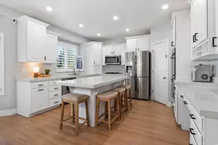 6042 W Trailview Way S, Herriman, UT 84096 - Photo 12