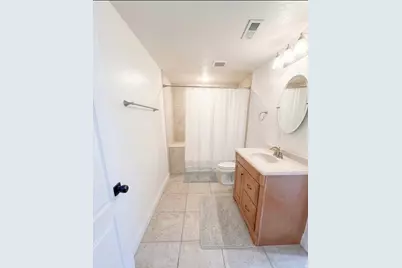 6042 W Trailview Way S, Herriman, UT 84096 - Photo 40