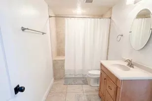 6042 W Trailview Way S, Herriman, UT 84096 - Photo 40
