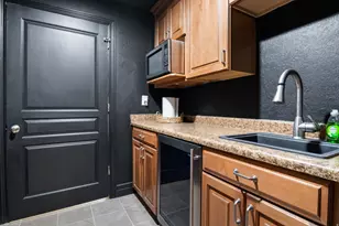 6042 W Trailview Way S, Herriman, UT 84096 - Photo 34