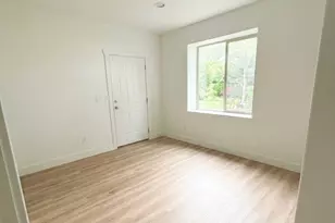 6042 W Trailview Way S, Herriman, UT 84096 - Photo 42