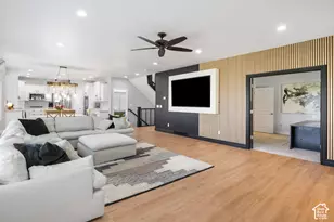 6042 W Trailview Way S, Herriman, UT 84096 - Photo 8