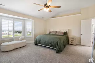 6042 W Trailview Way S, Herriman, UT 84096 - Photo 20