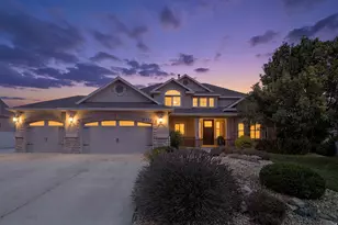 6042 W Trailview Way S, Herriman, UT 84096 - Photo 52