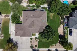 6042 W Trailview Way S, Herriman, UT 84096 - Photo 56