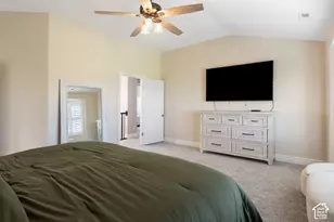 6042 W Trailview Way S, Herriman, UT 84096 - Photo 22
