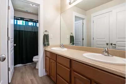 6042 W Trailview Way S, Herriman, UT 84096 - Photo 26