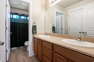 6042 W Trailview Way S, Herriman, UT 84096 - Photo 26