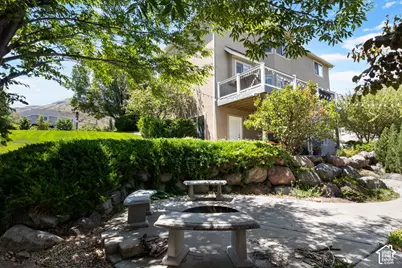 6042 W Trailview Way S, Herriman, UT 84096 - Photo 48