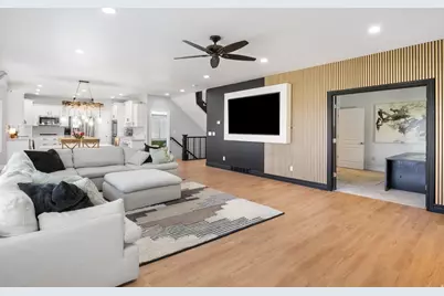 6042 W Trailview Way S, Herriman, UT 84096 - Photo 8