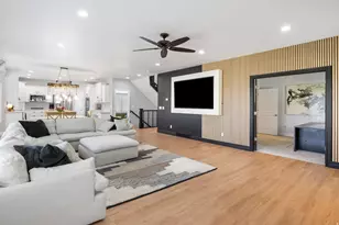 6042 W Trailview Way S, Herriman, UT 84096 - Photo 8