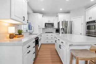 6042 W Trailview Way S, Herriman, UT 84096 - Photo 10