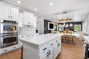 6042 W Trailview Way S, Herriman, UT 84096 - Photo 10