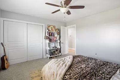 6042 W Trailview Way S, Herriman, UT 84096 - Photo 30