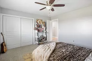 6042 W Trailview Way S, Herriman, UT 84096 - Photo 30