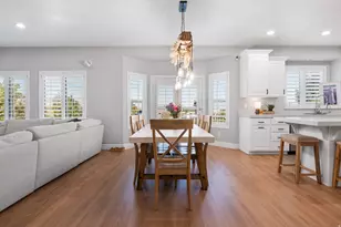 6042 W Trailview Way S, Herriman, UT 84096 - Photo 14