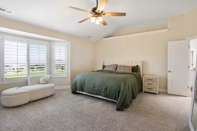 6042 W Trailview Way S, Herriman, UT 84096 - Photo 20