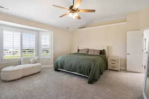 6042 W Trailview Way S, Herriman, UT 84096 - Photo 20