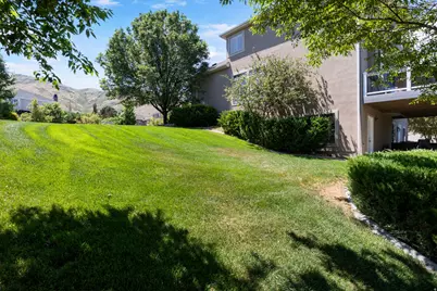 6042 W Trailview Way S, Herriman, UT 84096 - Photo 50