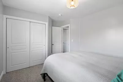 6042 W Trailview Way S, Herriman, UT 84096 - Photo 28