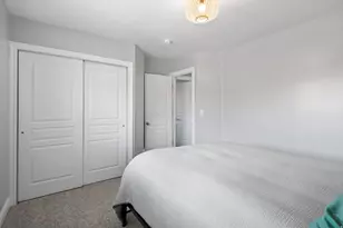 6042 W Trailview Way S, Herriman, UT 84096 - Photo 28