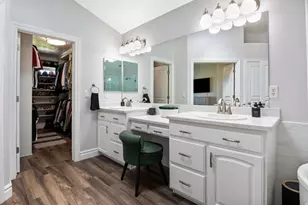 6042 W Trailview Way S, Herriman, UT 84096 - Photo 24