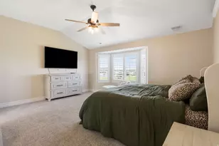 6042 W Trailview Way S, Herriman, UT 84096 - Photo 20