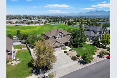 6042 W Trailview Way S, Herriman, UT 84096 - Photo 54