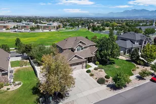 6042 W Trailview Way S, Herriman, UT 84096 - Photo 54