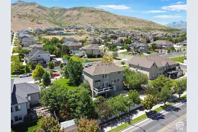 6042 W Trailview Way S, Herriman, UT 84096 - Photo 54
