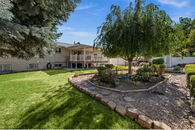 1398 W Hawksbill Dr, Salt Lake City, UT 84123 - Photo 42