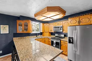 1398 W Hawksbill Dr, Salt Lake City, UT 84123 - Photo 14