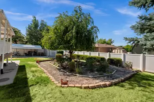 1398 W Hawksbill Dr, Salt Lake City, UT 84123 - Photo 48